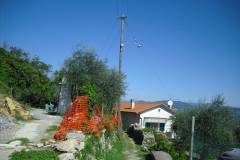 MONTALE9bis