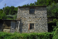 MURLO28bis