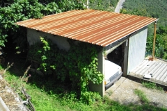 MURLO29bis
