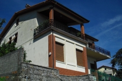 MURLO6bis