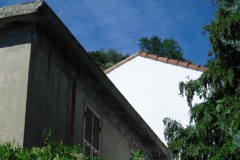MURLO9bis