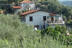 murlo27
