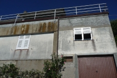 murlo35