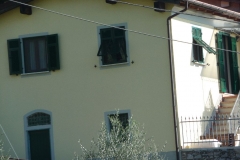 murlo37