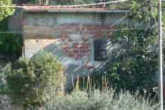 murlo39