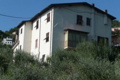 murlo41