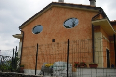 Nev3