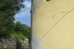 OLM11quatuor