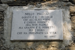 OLM12quatuor