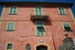OLM26