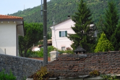 PARODI15