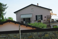 PARODI15ter