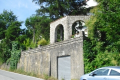 PARODI18