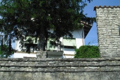 PARODI18bis