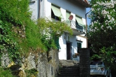 PARODI19