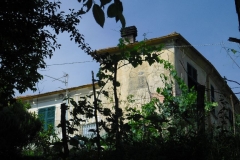 PARODI20