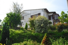 PARODI22