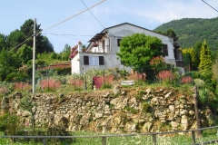 PARODI22bis