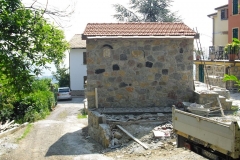 PARODI23