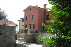 PARODI24
