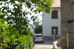 PARODI25