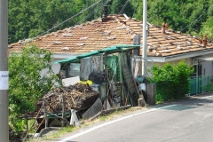 PARODI26
