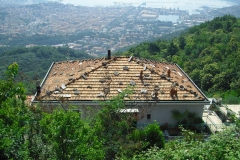 PARODI26bis