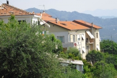 PARODI27
