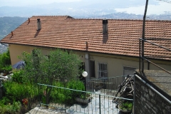 PARODI27bis