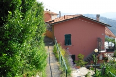 PARODI28