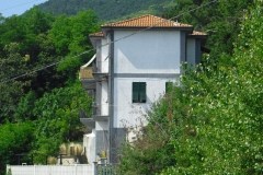 PARODI29
