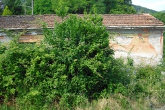 PARODI2bis