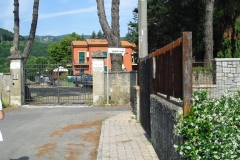 PARODI3