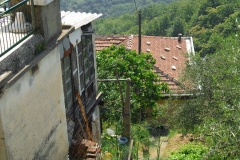 PARODI30