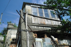 PARODI30ter