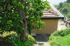 PARODI31