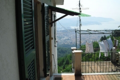 PARODI31bis