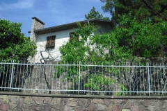 PARODI33