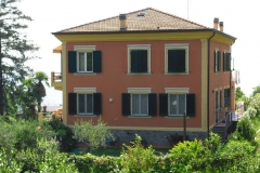 PARODI35