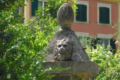 PARODI35bis