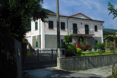 PARODI5