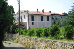 PARODI5bis