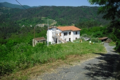 Pian10