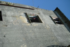 Pian34