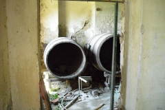 Pian37
