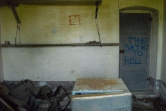 Pian39