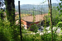 Pian6