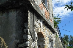 PIT27