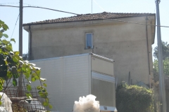 POMARA12