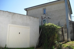 POMARA15